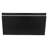 Placide 24" x 12" Single Recessed Preformed Waterproof Shower Niche-1464208409