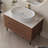 Vanities-181525162
