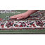 Zelda Oriental Area Rug-951404271