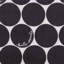 Loop And Dot Kitchen Towel Set-743477207
