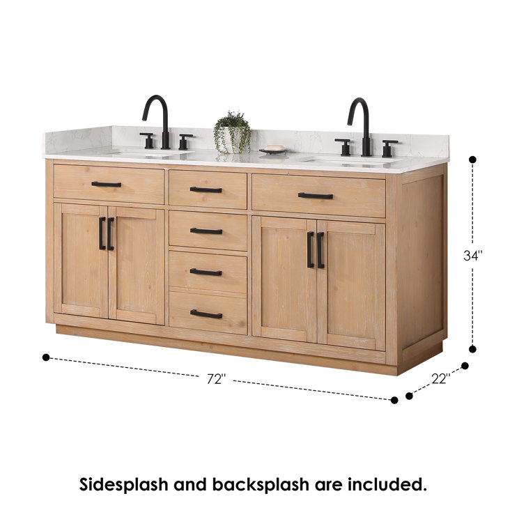 https://assets.wfcdn.com/im/56374510/resize-h755-w755%5Ecompr-r85/2541/254185677/Akright+72%27%27+Double+Bathroom+Vanity+with+Cultured+Marble+Top.jpg