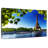 Kavia Iconic Eiffel Tower-107859454