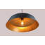 Eathen 1 - Light Pendant