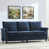 Navy Blue selected