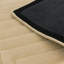 Xandra Wool Hand Woven Area Rug-33982427