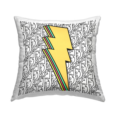 Coussin Stupell Industries