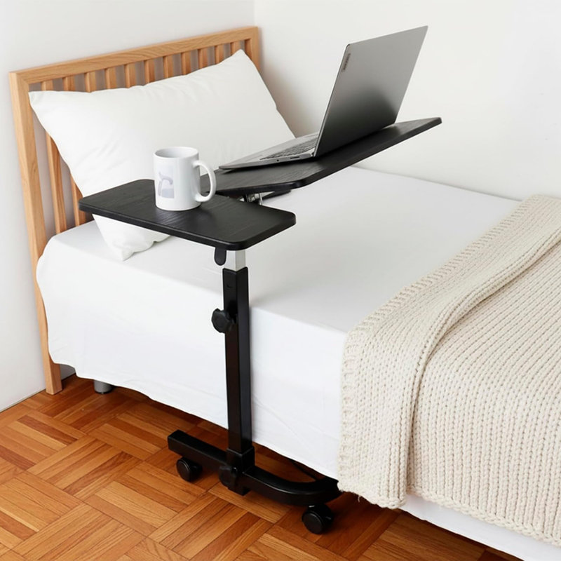 Tray Table