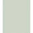 Medium Green