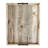 Shrutika Solid Wood Tray