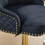 Tabouret Kenetra-1427473230