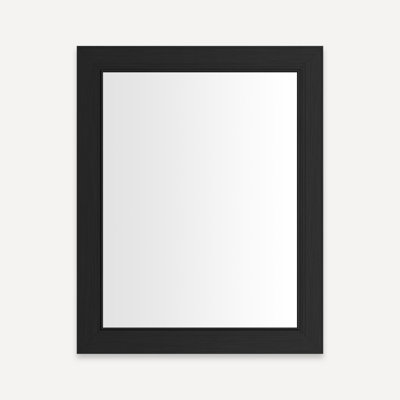 Armoire Main Line