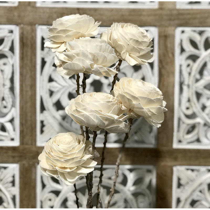 Rose Arrangement