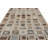Rug-47388414