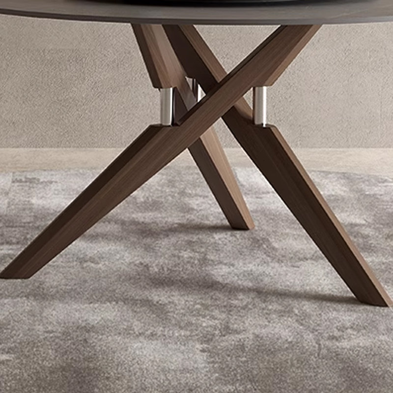 Patia, 29.53"H x 47.25"L x 47.25"W