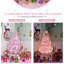 Arbre de Noël artificiel mince 5 pi: Décoration robuste et peu encombrante pour les appartements, les bureaux et les occasions multiples-106999157