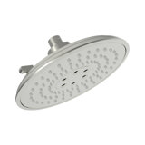 Luxnetic Multi Function Fixed Shower Head