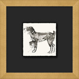 Mugsy Print