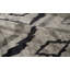 Wool Ikat Area Rug