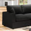 Canapé modulaire 5 places Comfy-696722995