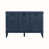 Navy Blue is out of stock