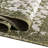 Jill Zarin Dubai Indoor/Outdoor Rug-445707670