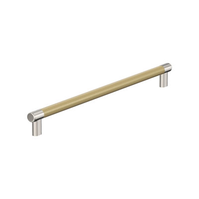 Esquire 18" Center to Center Appliance Pull