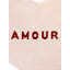 Rug Candy Heart