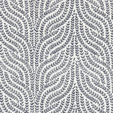 Botanica Willow Vine Embroidery Fabric
