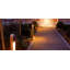 Beamy 1 - Light Outdoor Bulkhead Light-46327242