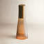 Candél Portable Table Lamp-58514669