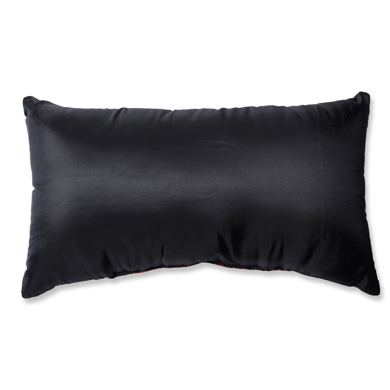 Coussin Boo