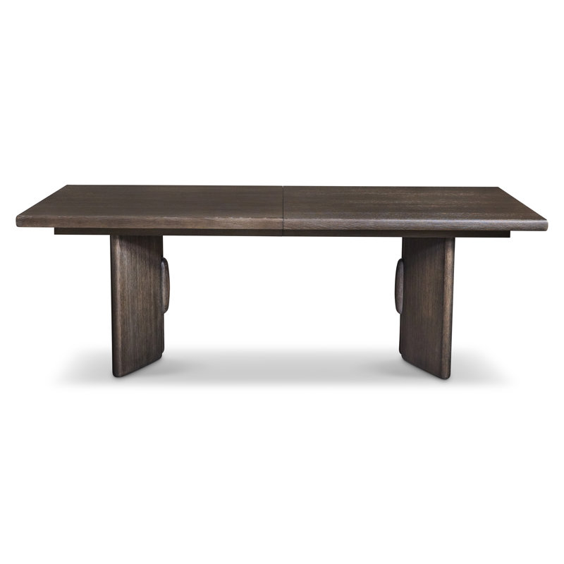 Bernhardt Geneve Dining Table