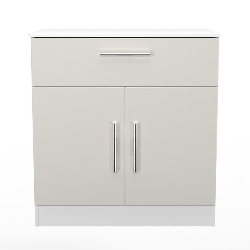 Bernay 74cm Sideboard