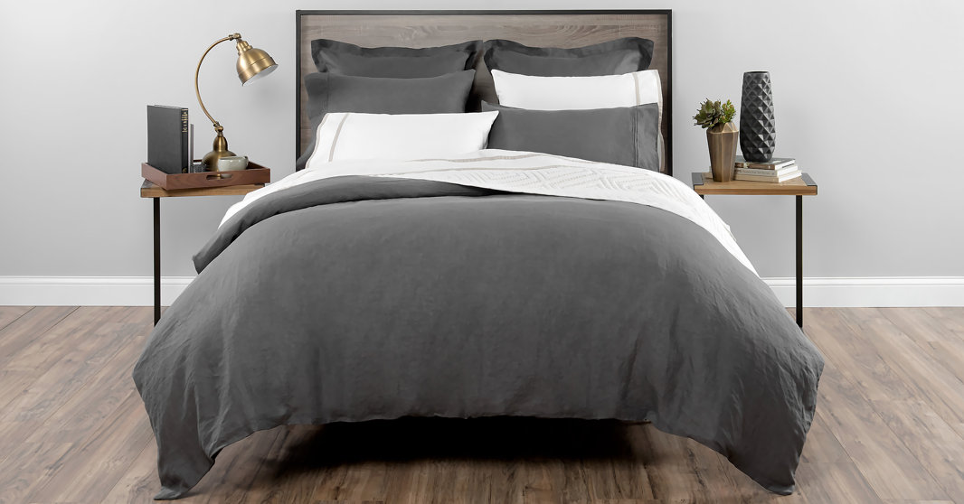 Superior Quality Home Furnishings
