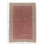 Rectangle Rectangle 6'6'' X 9'4'' Area Rug