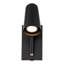 Stylus 1 - Light LED Swing Arm
