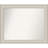 Eassa Solid Wood Wall Mirror-304947603-304947600