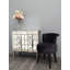 Liev Solid Wood 81cm W 6 - Drawer Chest of Drawers