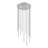 Mahlum Linear Chandelier-1834922022-1822199503
