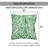 Abstract Outdoor Reversible Throw Pillow-1333135775-1333135772