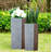 Handmade Pot Planter
