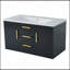 Meuble-lavabo mural 36 po et 2 tiroirs-1319863838