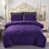 Mauve est en rupture de stock