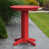 Rouge vif