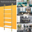 Klowi Ladder Bookcase-351336489