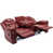 Red is out of stock