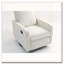 Fauteuils inclinables-592674547
