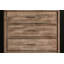Commode 5 tiroirs Carpino-472491138
