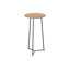 Dining Table-70040277-90481404