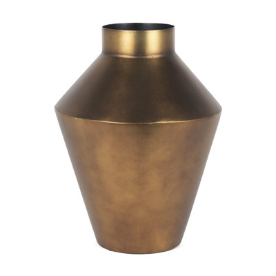 Vase de table 13 "